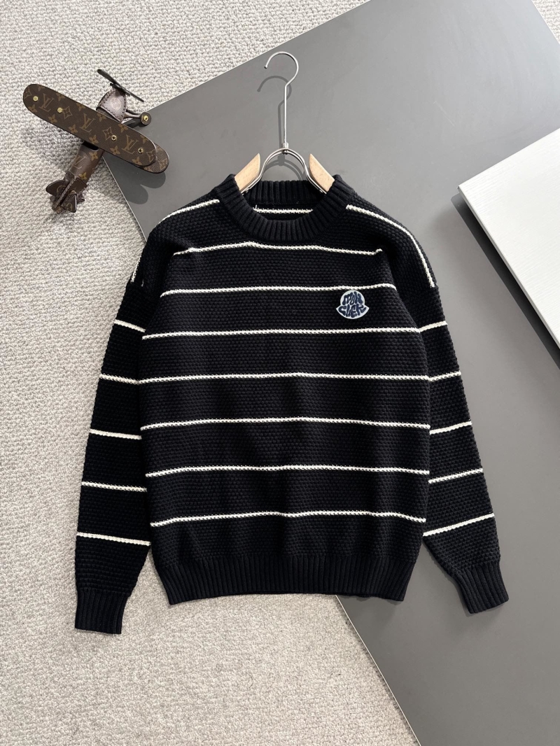 Moncler Sweaters